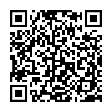 QR code for 593YVH