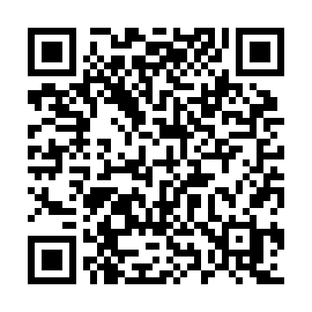 QR code for 593ZFH