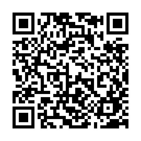 QR code for 593ZID
