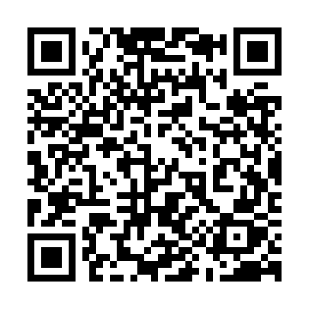 QR code for 593ZWZ