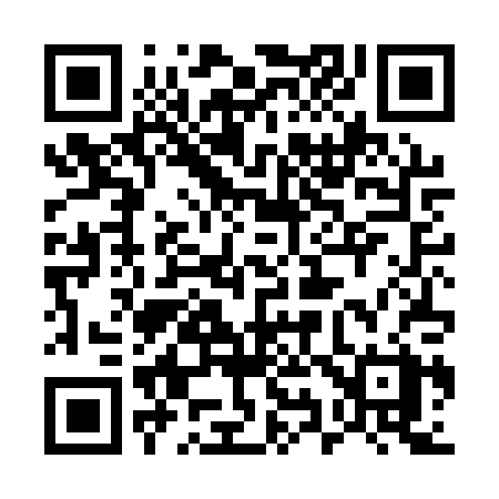 QR code for 594APX