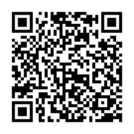 QR code for 594ARY