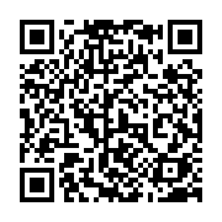 QR code for 594ASH