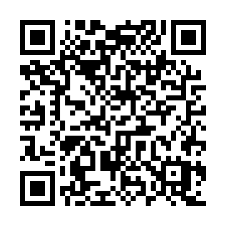 QR code for 594AWU
