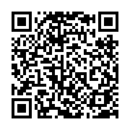 QR code for 594BEA