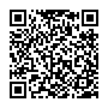 QR code for 594BMS