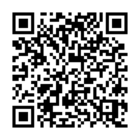 QR code for 594BOP