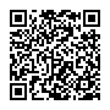 QR code for 594BQW