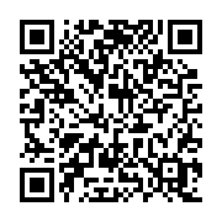 QR code for 594BTG