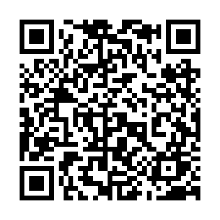QR code for 594BWW