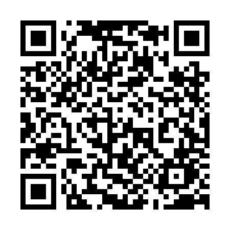 QR code for 594CON