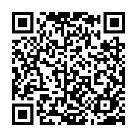 QR code for 594CQL
