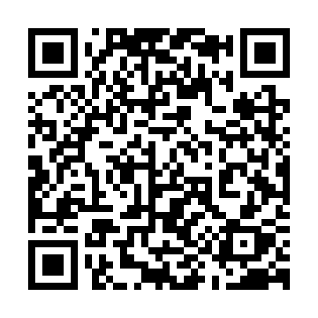 QR code for 594CSX