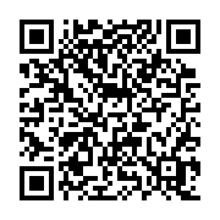 QR code for 594CTF