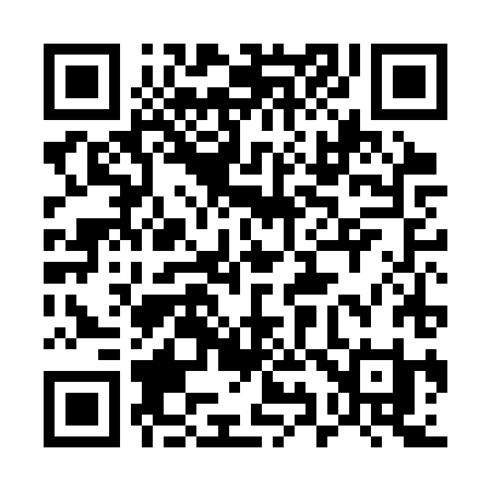 QR code for 594CXI