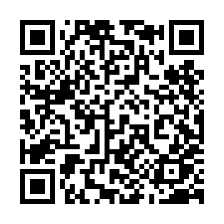 QR code for 594DHP