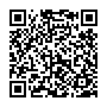 QR code for 594DKT