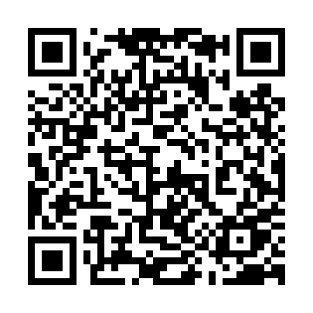QR code for 594DPU