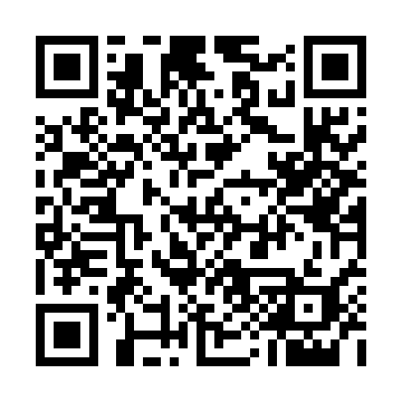 QR code for 594ECI