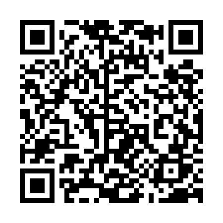 QR code for 594EGR