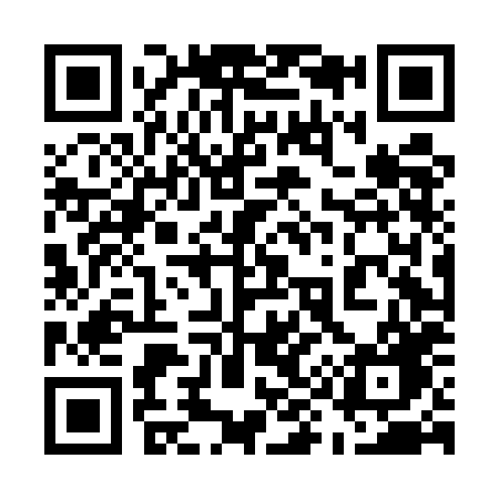 QR code for 594EHG