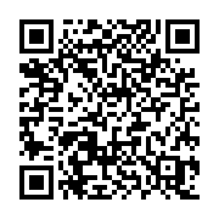 QR code for 594EJB