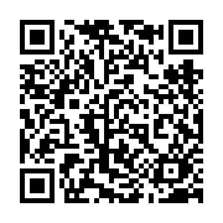QR code for 594FAO