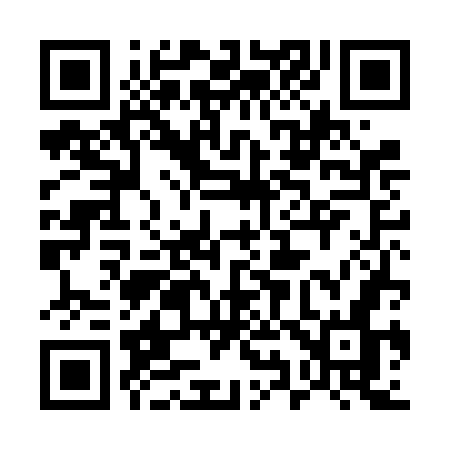 QR code for 594FGN