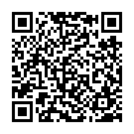 QR code for 594FQV