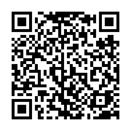 QR code for 594FSA