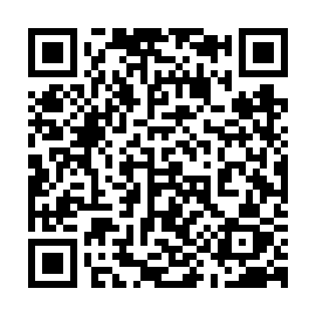 QR code for 594FSZ