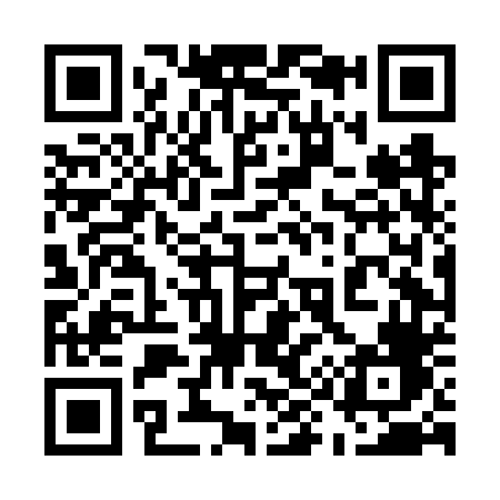 QR code for 594FTF