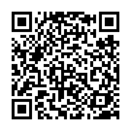 QR code for 594FWK