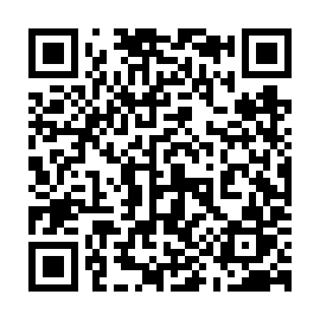QR code for 594FYR