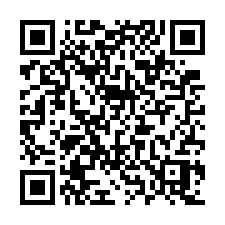 QR code for 594GCR