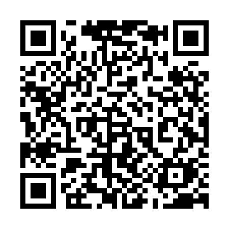 QR code for 594HSM