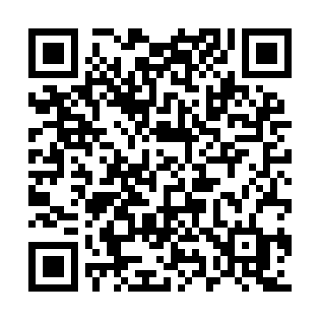 QR code for 594IBD