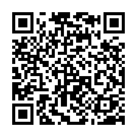 QR code for 594ICQ