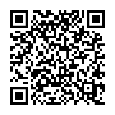 QR code for 594ILH