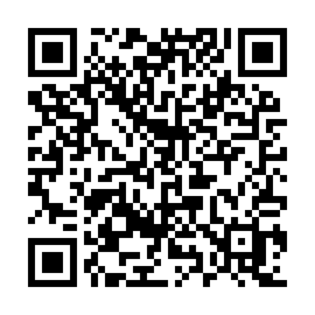 QR code for 594IQH