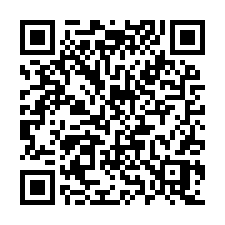 QR code for 594ITR