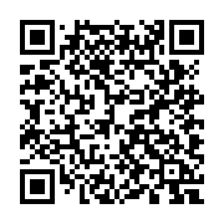 QR code for 594JHA