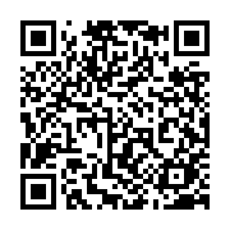 QR code for 594JPM