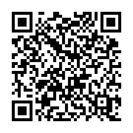 QR code for 594KCD