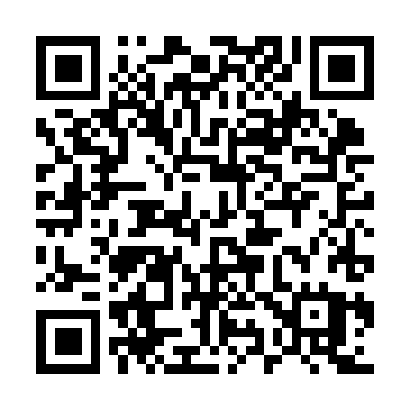 QR code for 594KHU