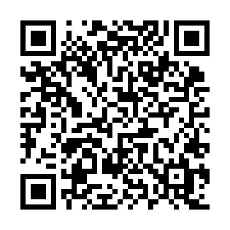 QR code for 594KLL