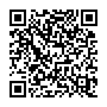QR code for 594KPI