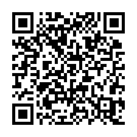 QR code for 594KWC