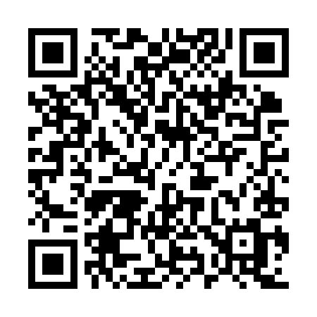 QR code for 594KYM