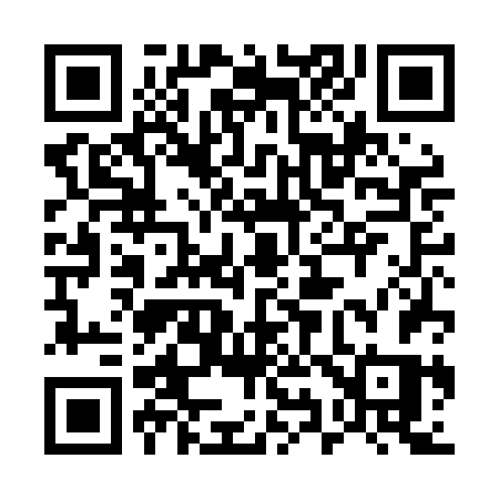 QR code for 594LFS
